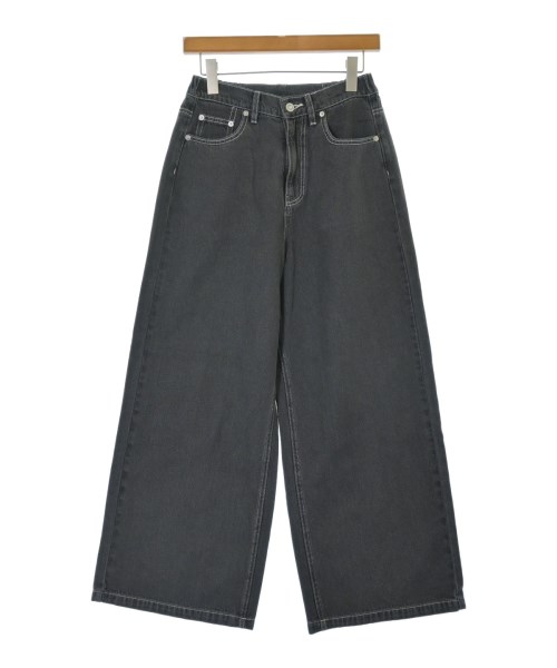 ジェナ(jena)のjena デニムパンツ