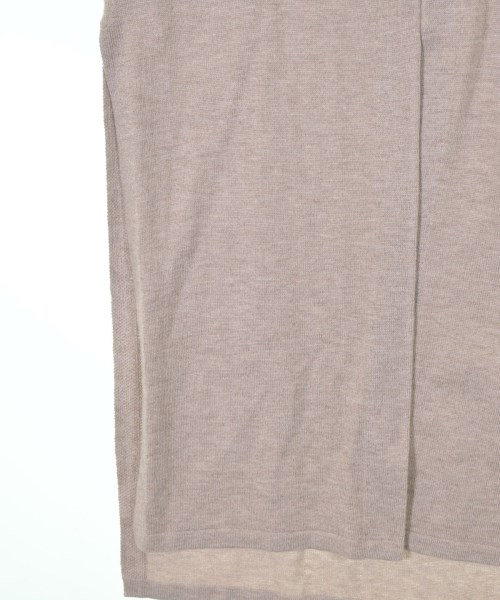 jena（ジェナ）ベスト ベージュ サイズ:F レディース/2200634817052