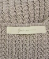 jena（ジェナ）ベスト ベージュ サイズ:F レディース/2200634817052