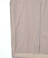 jena（ジェナ）ベスト ベージュ サイズ:F レディース/2200634817052