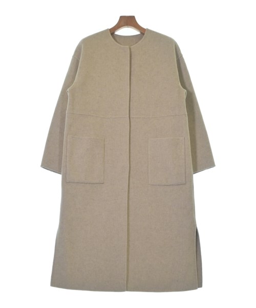 ジェナ(jena)のjena コート（その他）