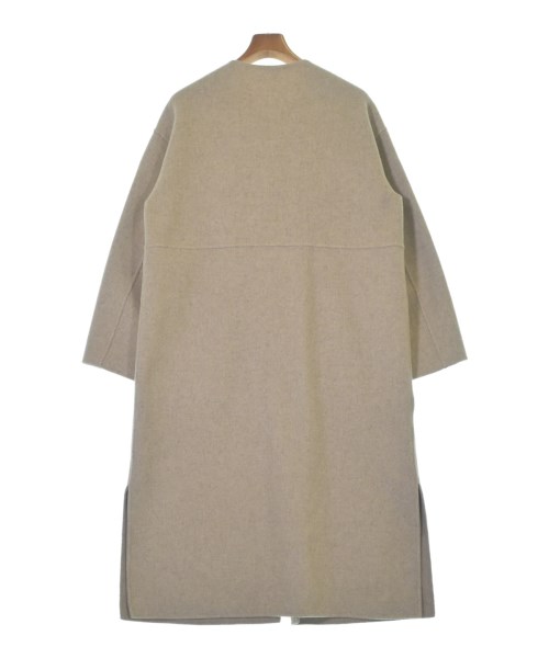 jena（ジェナ）その他 ベージュ サイズ:F レディース/2200617668039