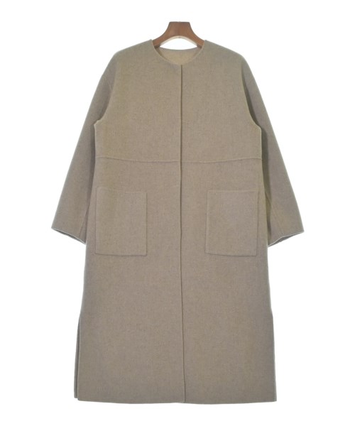 jena（ジェナ）その他 ベージュ サイズ:F レディース/2200617668039