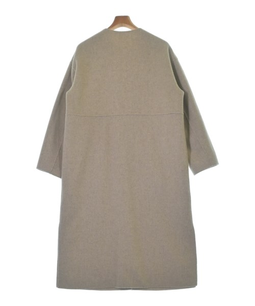 jena（ジェナ）その他 ベージュ サイズ:F レディース/2200617668039