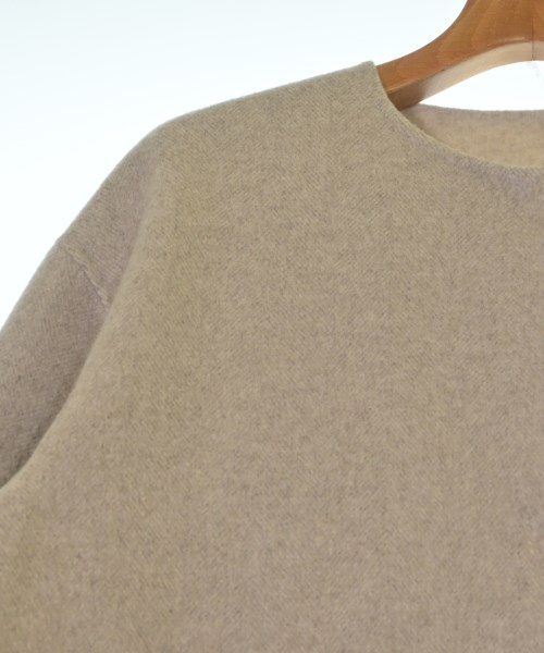 jena（ジェナ）その他 ベージュ サイズ:F レディース/2200617668039