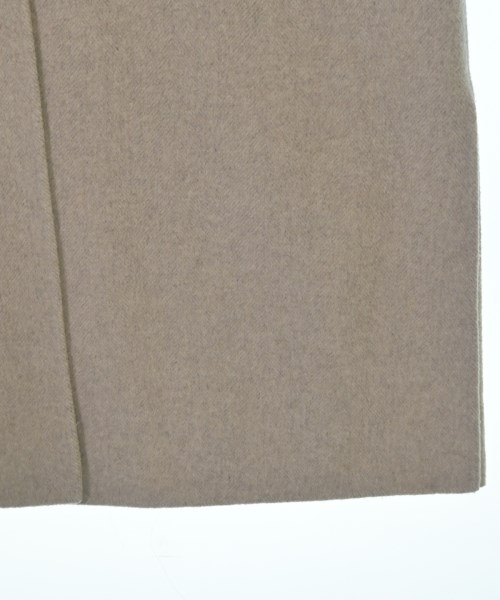 jena（ジェナ）その他 ベージュ サイズ:F レディース/2200617668039