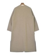 jena（ジェナ）その他 ベージュ サイズ:F レディース/2200617668039