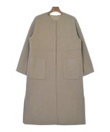 jena（ジェナ）その他 ベージュ サイズ:F レディース/2200617668039