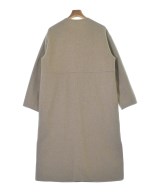 jena（ジェナ）その他 ベージュ サイズ:F レディース/2200617668039