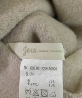 jena（ジェナ）その他 ベージュ サイズ:F レディース/2200617668039