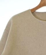 jena（ジェナ）その他 ベージュ サイズ:F レディース/2200617668039