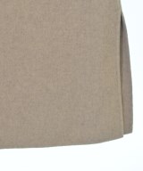 jena（ジェナ）その他 ベージュ サイズ:F レディース/2200617668039