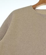 jena（ジェナ）その他 ベージュ サイズ:F レディース/2200617668039