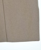 jena（ジェナ）その他 ベージュ サイズ:F レディース/2200617668039