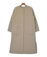 jena コート（その他）