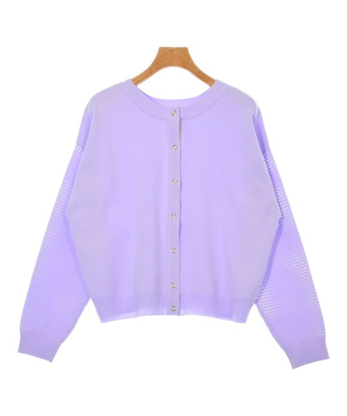 ジェナ(jena)のjena ニット・セーター