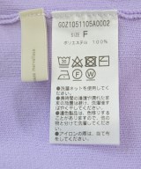 jena（ジェナ）ニット・セーター 紫 サイズ:F レディース/2200629758063