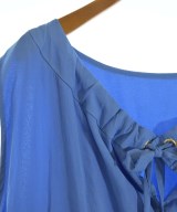 jena（ジェナ）ワンピース 青 サイズ:F レディース/2200621344035