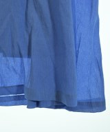 jena（ジェナ）ワンピース 青 サイズ:F レディース/2200621344035
