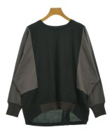 jena（ジェナ）Tシャツ・カットソー グレー サイズ:F レディース/2200636040021