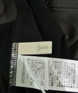 jena（ジェナ）Tシャツ・カットソー グレー サイズ:F レディース/2200636040021