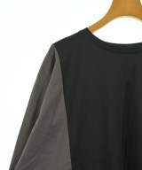 jena（ジェナ）Tシャツ・カットソー グレー サイズ:F レディース/2200636040021