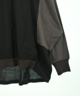 jena（ジェナ）Tシャツ・カットソー グレー サイズ:F レディース/2200636040021