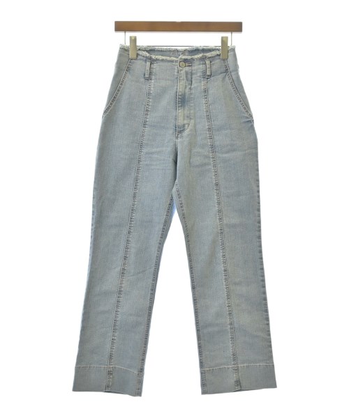 ジェナ(jena)のjena デニムパンツ