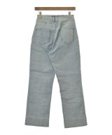 jena（ジェナ）デニムパンツ 紺 サイズ:F レディース/2200636899049