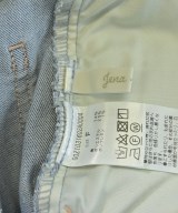 jena（ジェナ）デニムパンツ 紺 サイズ:F レディース/2200636899049