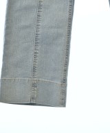 jena（ジェナ）デニムパンツ 紺 サイズ:F レディース/2200636899049