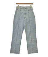 jena デニムパンツ