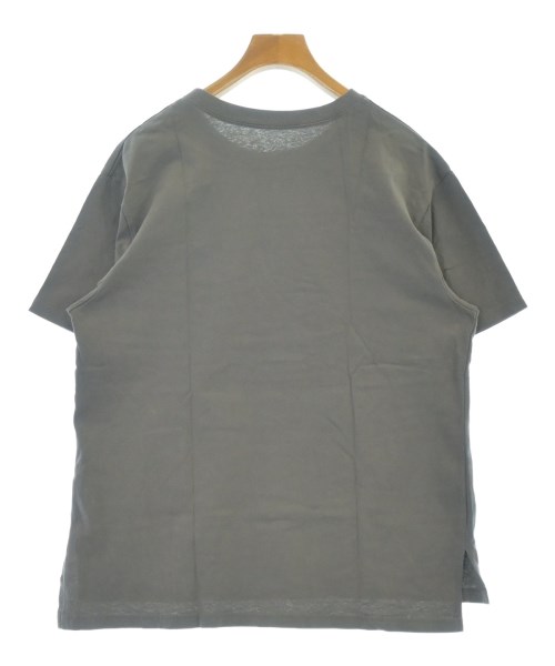 jena（ジェナ）Tシャツ・カットソー グレー サイズ:F レディース/2200627994159