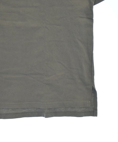 jena（ジェナ）Tシャツ・カットソー グレー サイズ:F レディース/2200627994159
