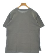 jena（ジェナ）Tシャツ・カットソー グレー サイズ:F レディース/2200627994159