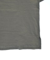 jena（ジェナ）Tシャツ・カットソー グレー サイズ:F レディース/2200627994159