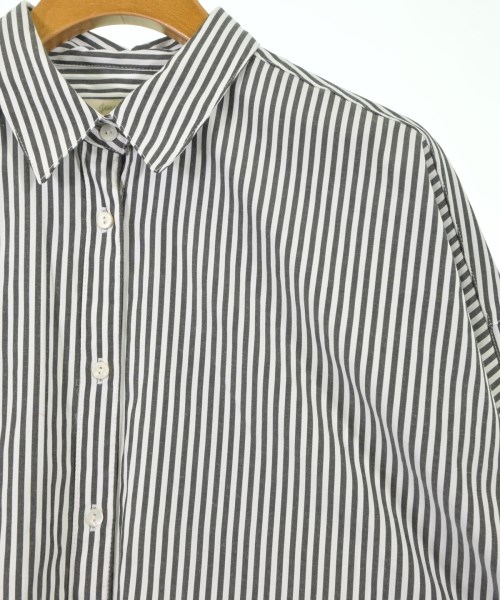 jena（ジェナ）カジュアルシャツ 白 サイズ:F レディース/2200632274017