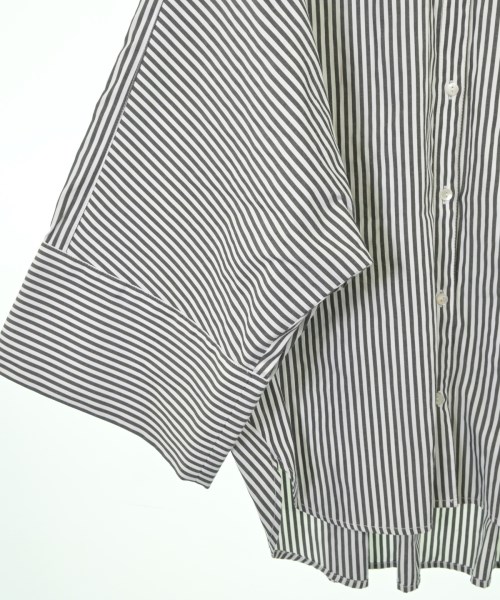 jena（ジェナ）カジュアルシャツ 白 サイズ:F レディース/2200632274017