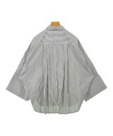 jena（ジェナ）カジュアルシャツ 白 サイズ:F レディース/2200632274017