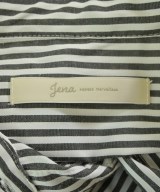 jena（ジェナ）カジュアルシャツ 白 サイズ:F レディース/2200632274017