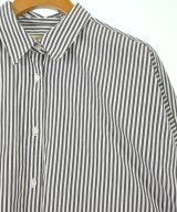 jena（ジェナ）カジュアルシャツ 白 サイズ:F レディース/2200632274017