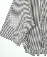 jena（ジェナ）カジュアルシャツ 白 サイズ:F レディース/2200632274017