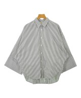 jena カジュアルシャツ