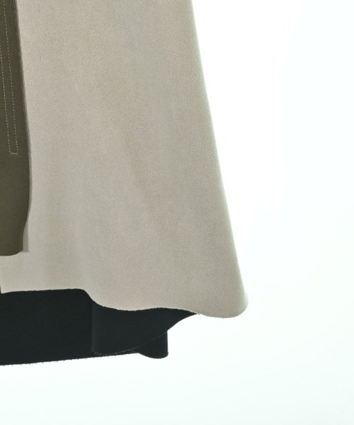 jena（ジェナ）ロング・マキシ丈スカート 黒 サイズ:F レディース/2200637389099