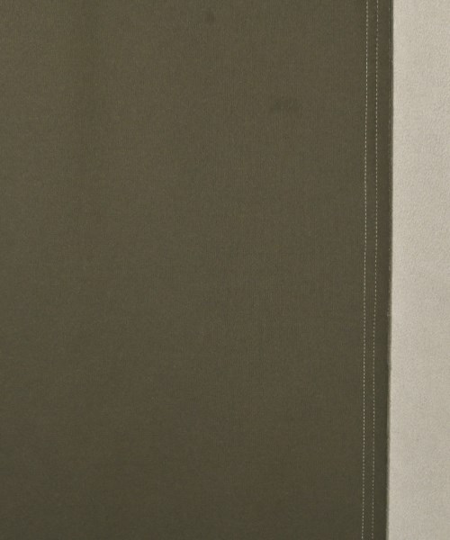 jena（ジェナ）ロング・マキシ丈スカート 黒 サイズ:F レディース/2200637389099