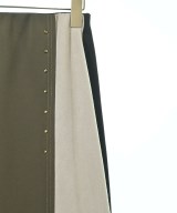 jena（ジェナ）ロング・マキシ丈スカート 黒 サイズ:F レディース/2200637389099