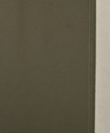 jena（ジェナ）ロング・マキシ丈スカート 黒 サイズ:F レディース/2200637389099