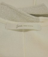 jena（ジェナ）ニット・セーター 白 サイズ:F レディース/2200626454104