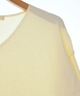 jena（ジェナ）ニット・セーター 白 サイズ:F レディース/2200626454104