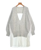 jena ニット・セーター